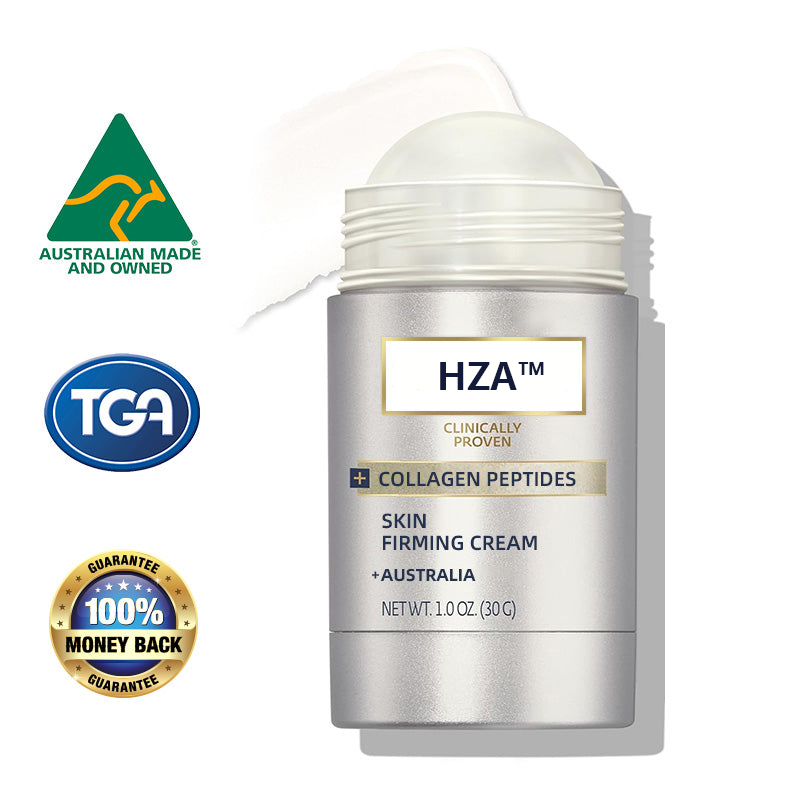 💖💖HZA™ Collagen Peptides  FIRMING SERUM STICK