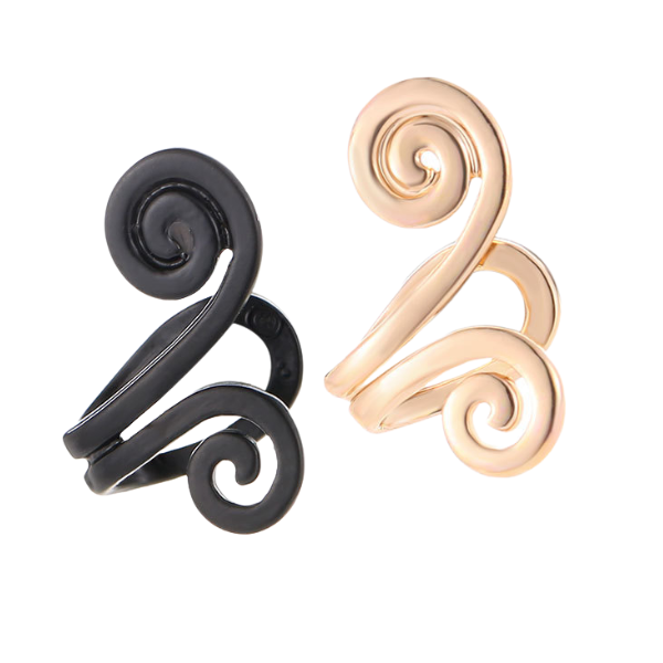 (🔥LAST DAY 70% OFF)  Histone™ Slimming Earrings