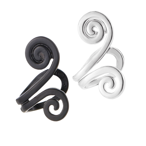 (🔥LAST DAY 70% OFF)  Histone™ Slimming Earrings