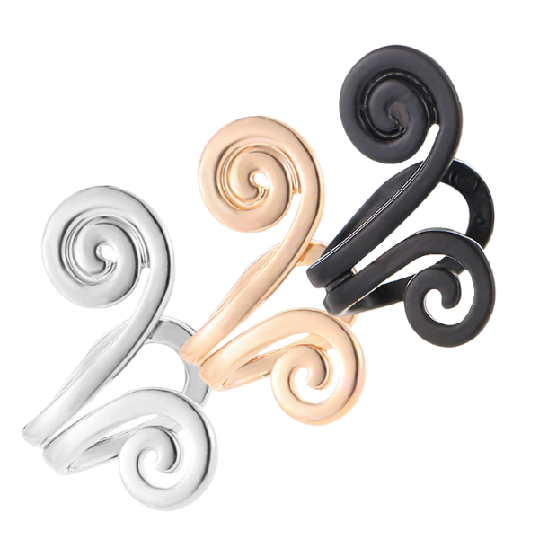 (🔥LAST DAY 70% OFF)  Histone™ Slimming Earrings