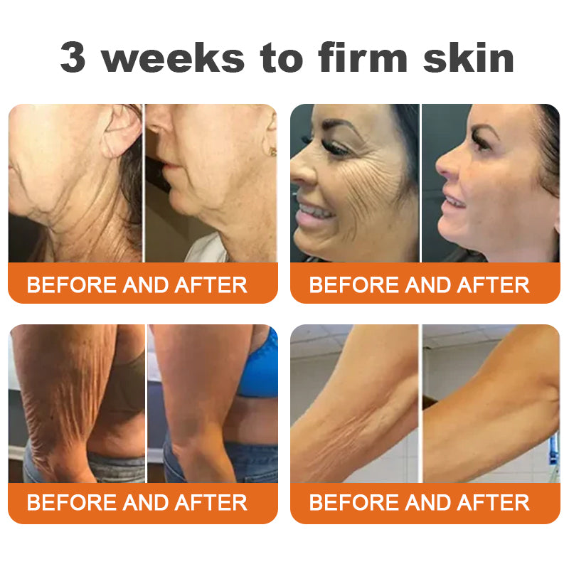 LOVILDS Bee Venom Firming Serum Stick