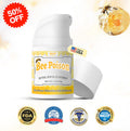 Bee Venom Retinol Skin Salve Ointment