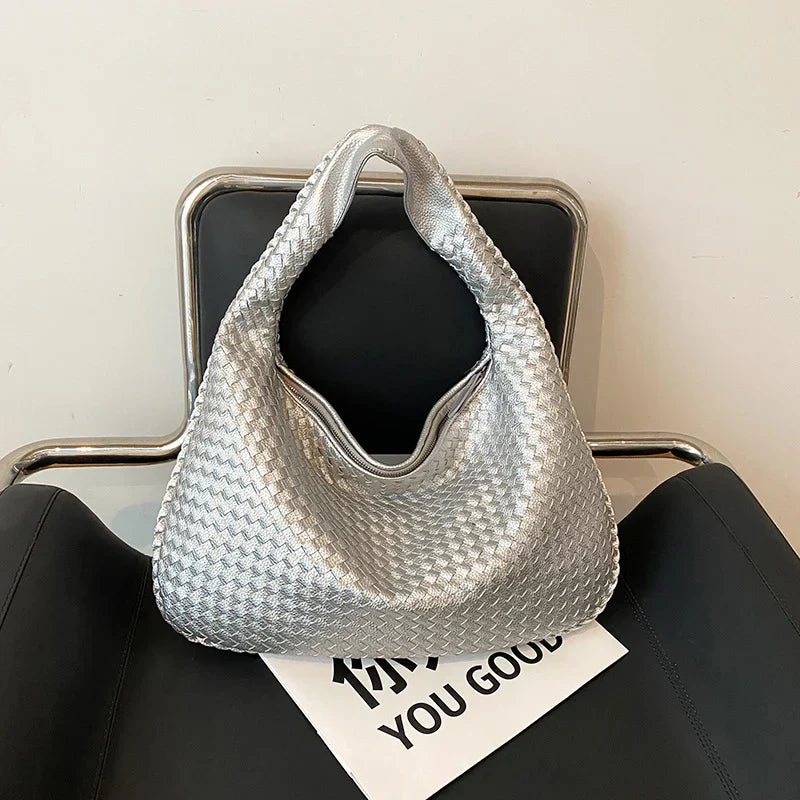 Velura bag