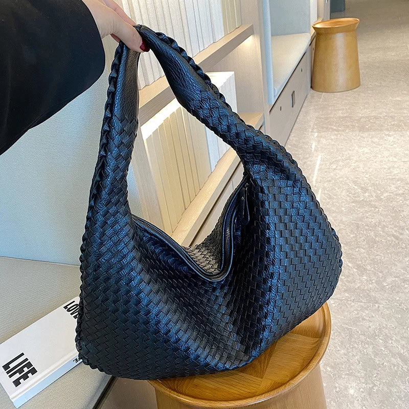 Velura bag