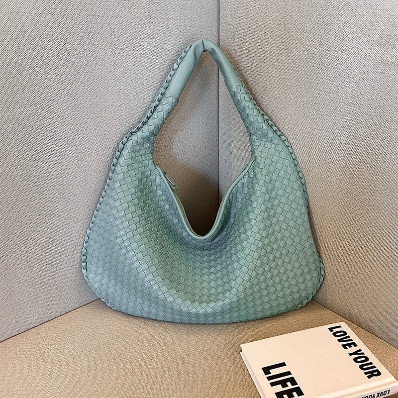 Velura bag