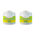 🐝New Zealand Bee Poison Joint and Bone Therapy Advanced Cream