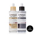 Peel Shot Glow Rice Line