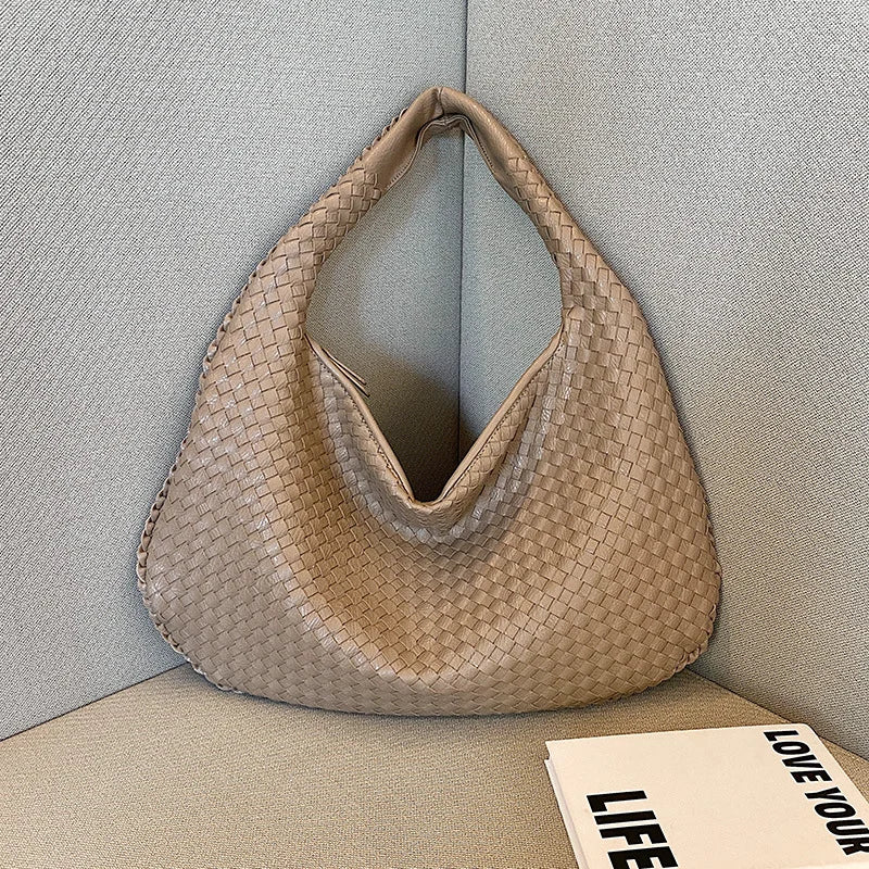 Velura bag