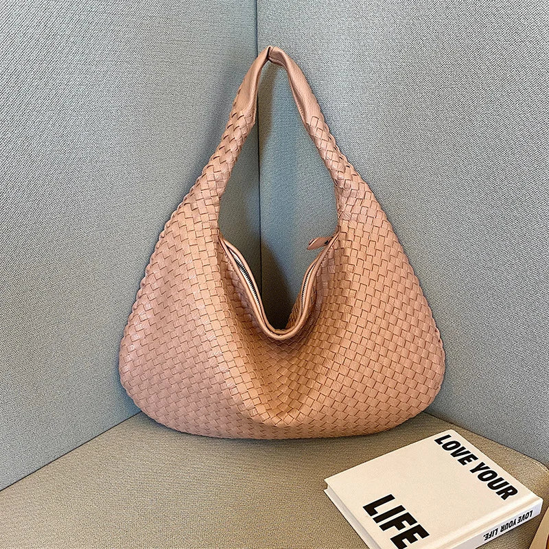 Velura bag