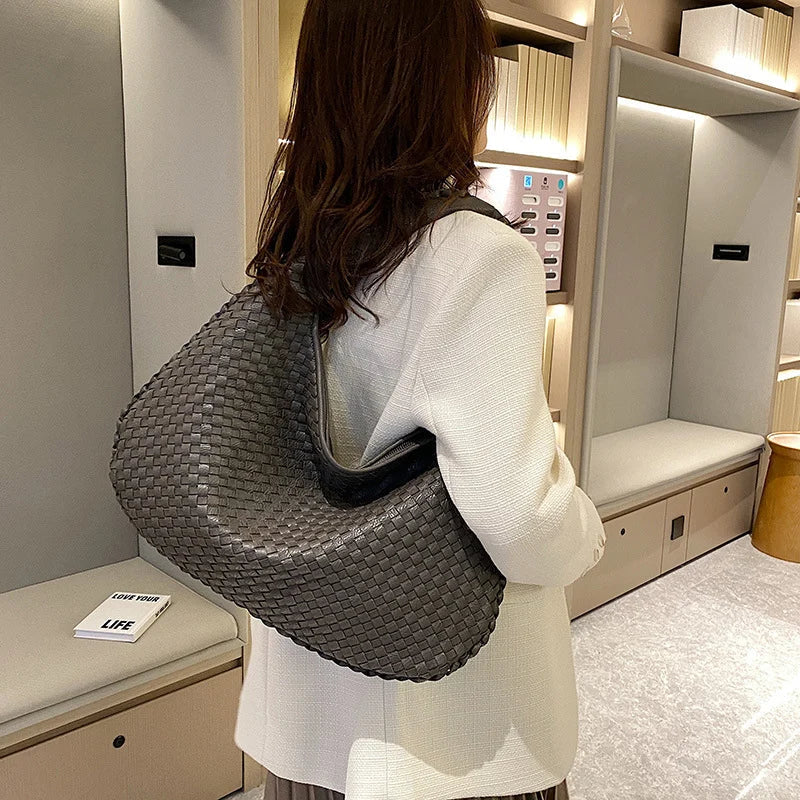 Velura bag