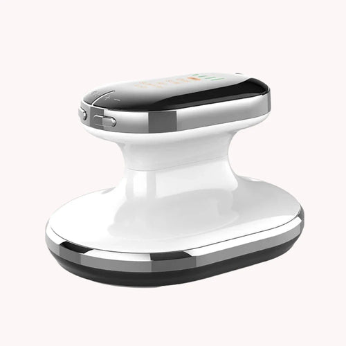 4-in-1 Slimming Device