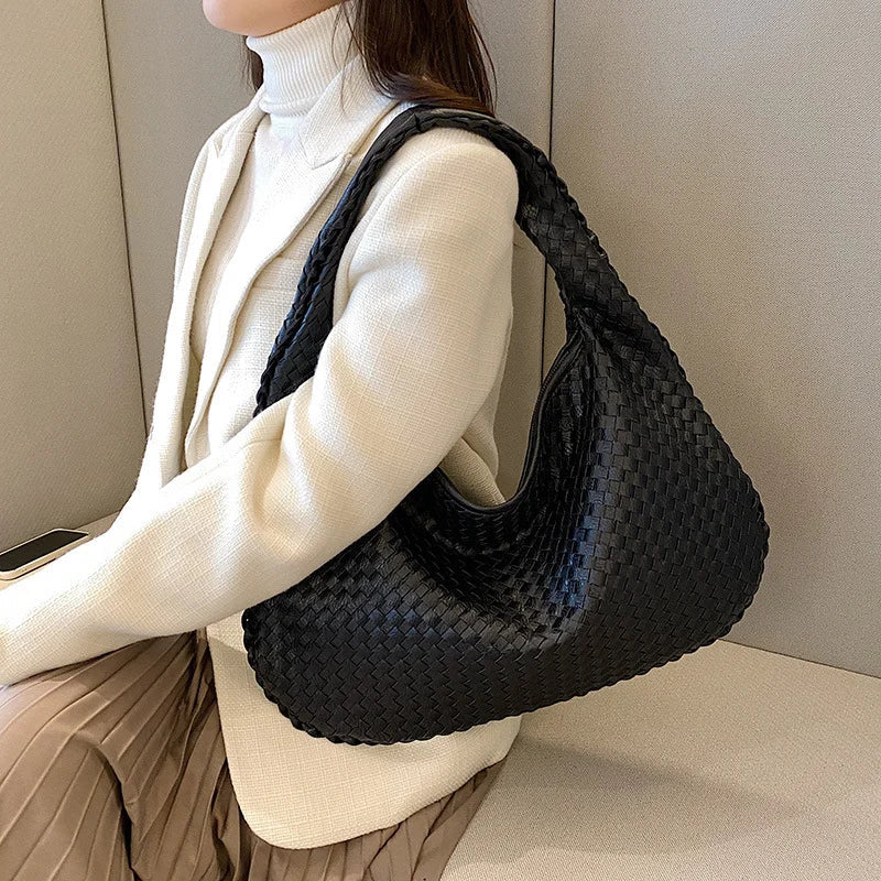 Velura bag