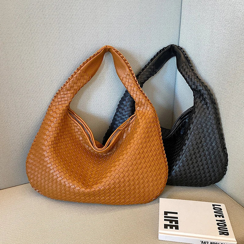 Velura bag