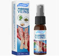 Lovild Varicose Veins Relief Spray