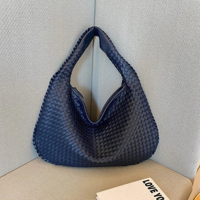 Velura bag