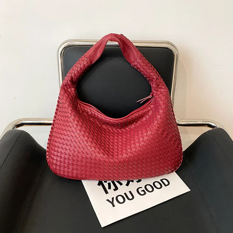 Velura bag