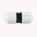 Car Ozone Air Purifier