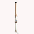 Curling Iron