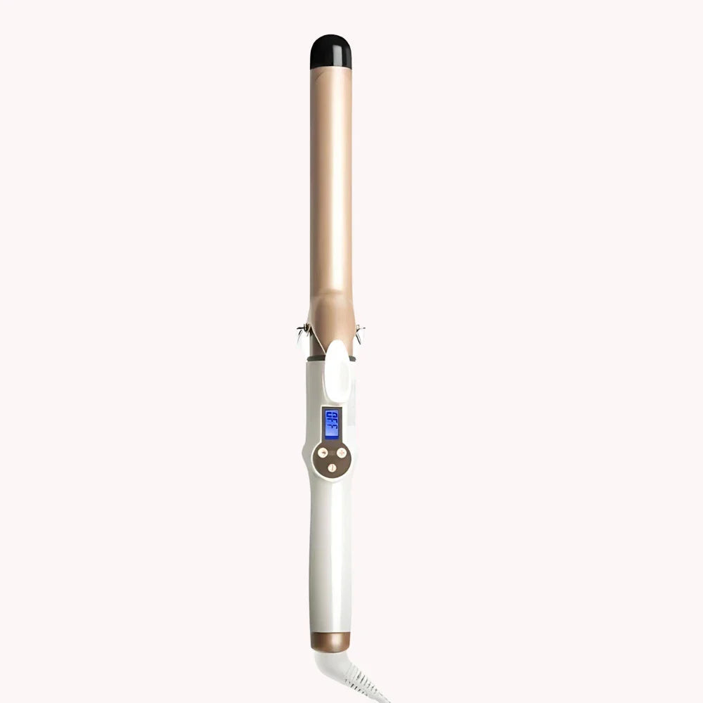 Curling Iron
