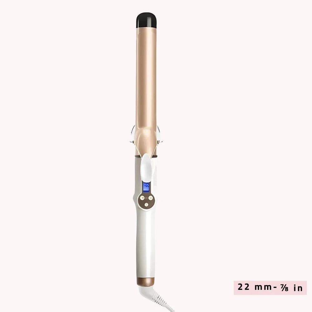 Curling Iron