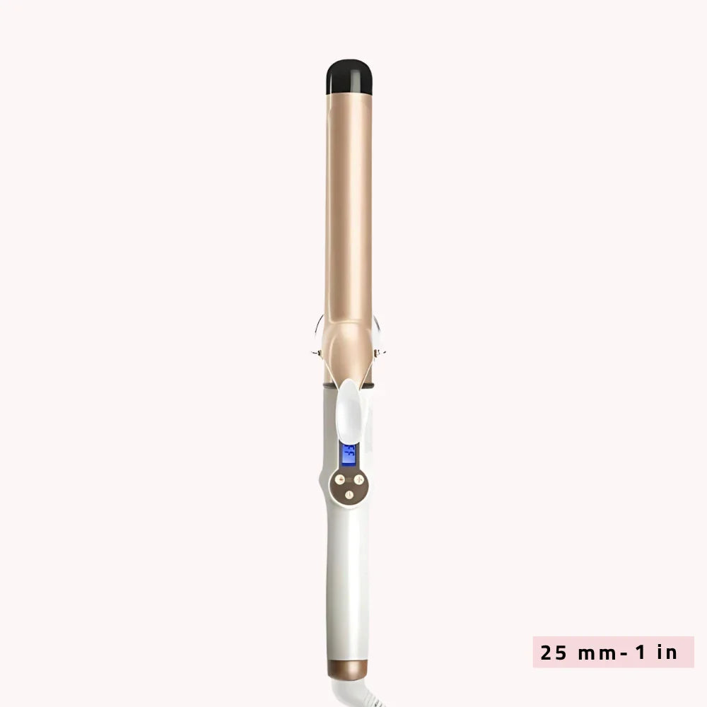 Curling Iron