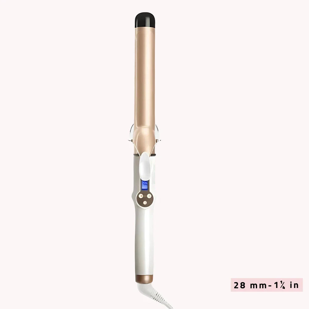 Curling Iron