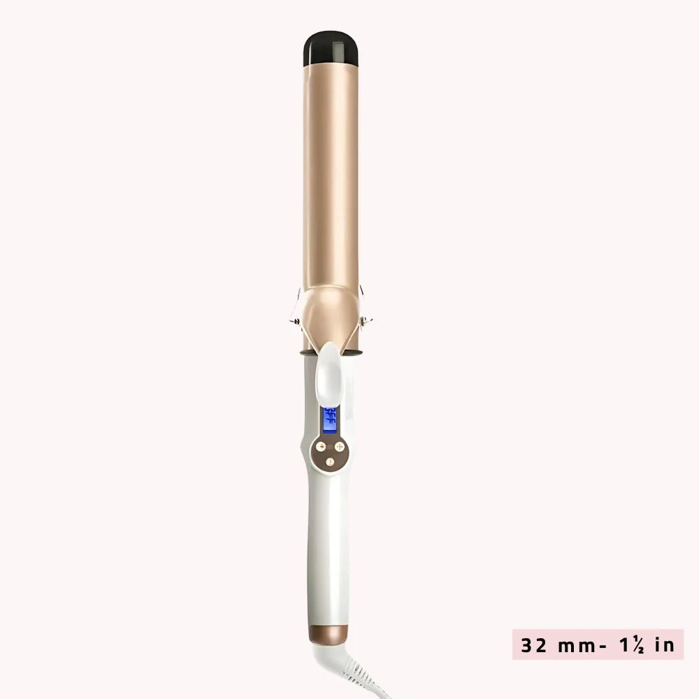 Curling Iron