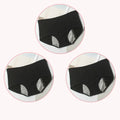 Menstrual Panties (Set of 3 Pieces)