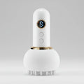 Electric Body Massager Anti Cellulite Tool