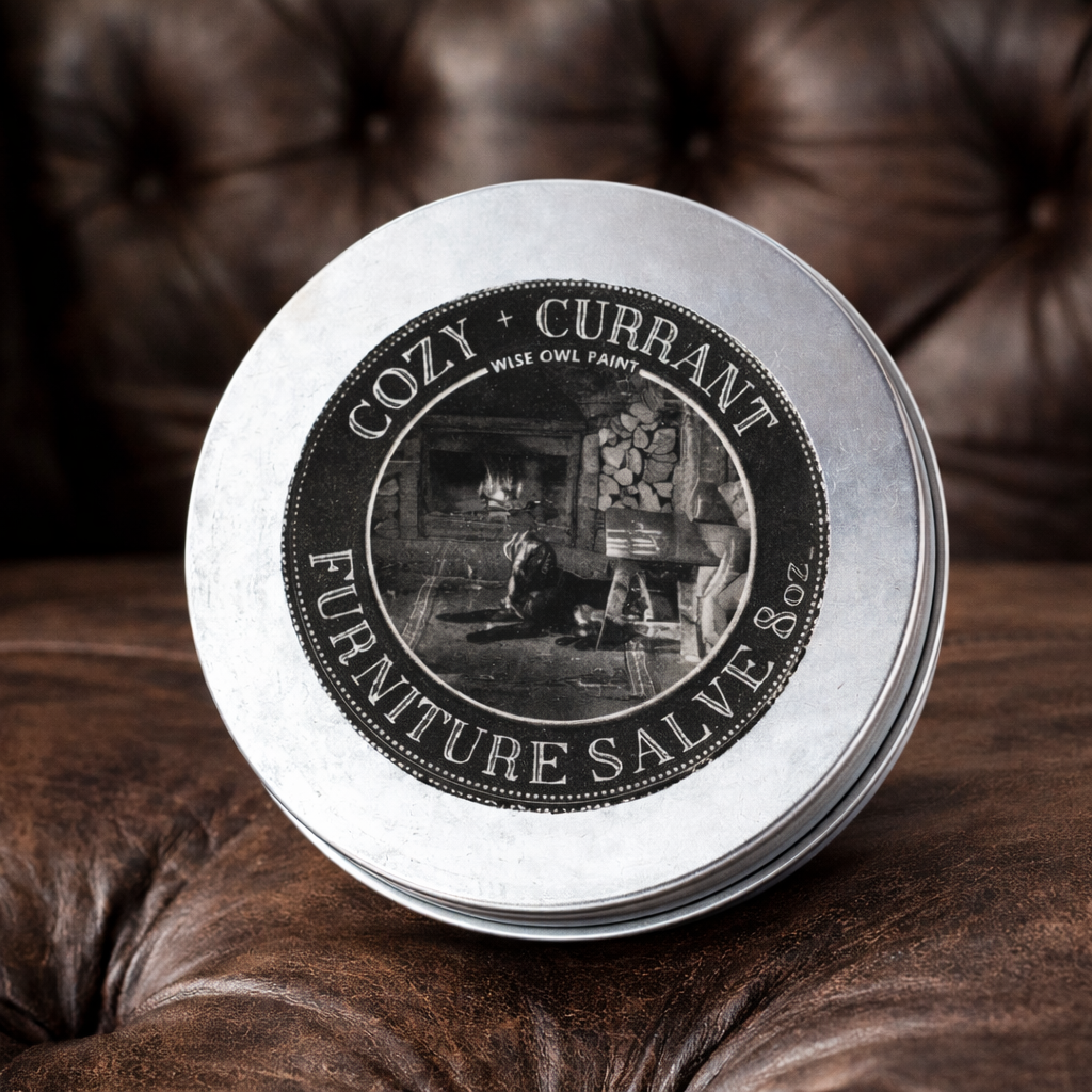 Leather Repair Cream Natural Scratch Cover Furniture Restorer