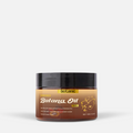 Thorntons vip beauty™ Batana Hair Growth Oil – 100% Unrefined Natural Oil for Stronger, Fuller Hair | 120ml