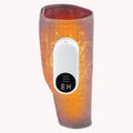 Portable Leg & Calf Massager