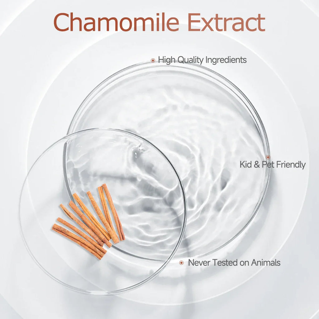 Thorntons vip beauty™ Cinnamon Essential Oil – 100% Pure Plant Oil for Aromatherapy, Diffusers, Humidifiers & Relaxation