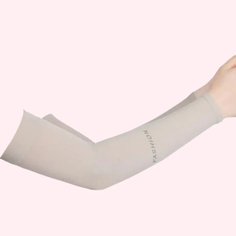 Sun Protection Sleeves