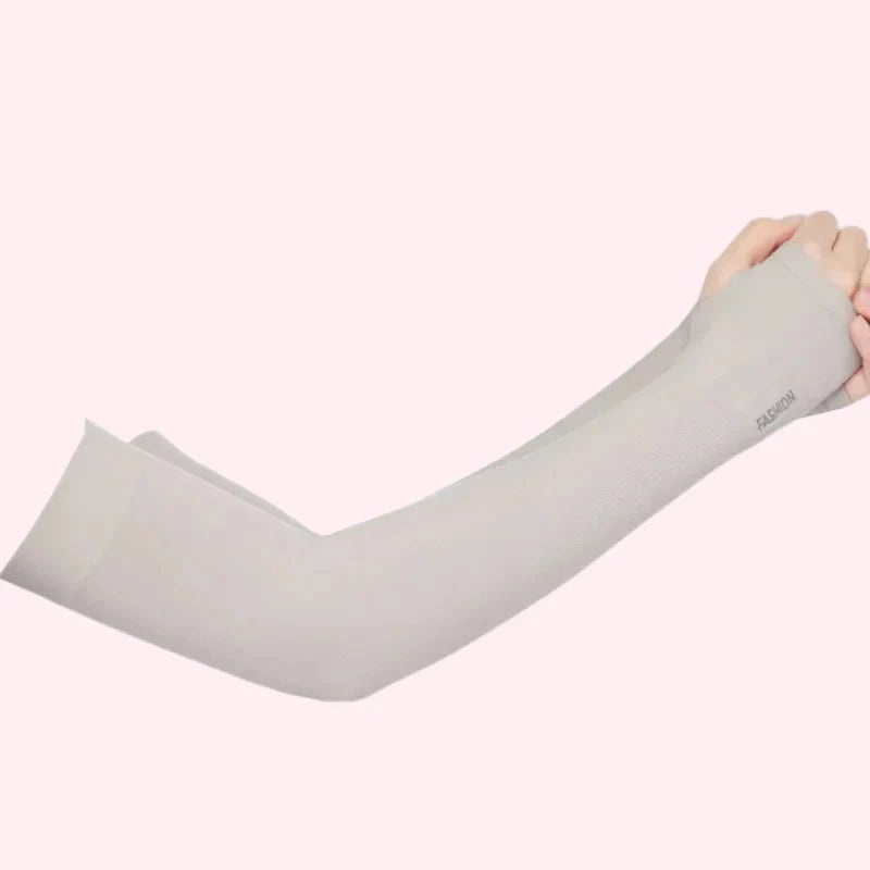 Sun Protection Sleeves