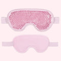 Gel Eye Mask – Hot & Cold Compress