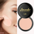 Tattoo Cover Foundation