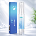 Teeth Whitening Pen Instant Stain Remover Bright Smile Care