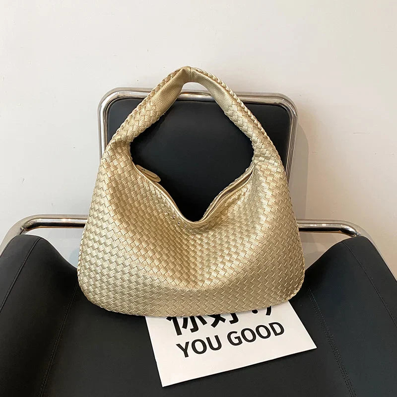 Velura bag