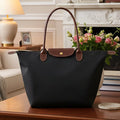 AVENIRE – Chic Women's Handbag for a Stylish & Organized Life