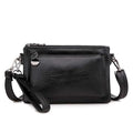 Large Capacity Phone Case Crossbody Bag - Hands-Free, Multi-Functional Bag for Women