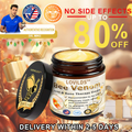 Arthritis Therapy Cream for Joint and Orthopedic Pain