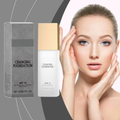 Foundation Color Changing Tone Matching Liquid Makeup