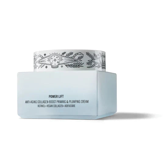 🔥Power Redo Wrinkle Fix(🔥Limited Time Discount)