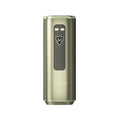 Thorntons VIP Beauty M1 Sapphire IPL Hair Removal Handset
