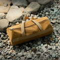 STAKORA – Organized Storage for Camping Gear