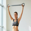 TRAINLOOP – Figure 8 Resistance Band for Full Body Training