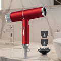 FLAIRDRY – Ultra-Light Professional Hair Dryer for Fast Styling