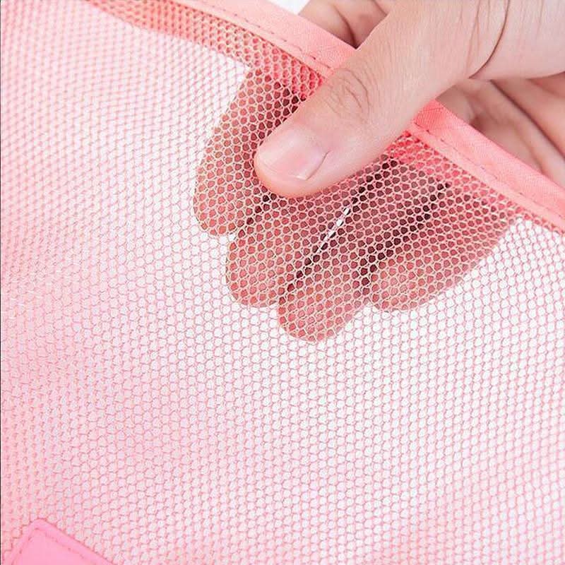 VOYALITE – Travel Organizer Cubes for Smart & Efficient Packing